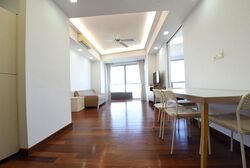 The Sail @ Marina Bay (D1), Apartment #453757251
